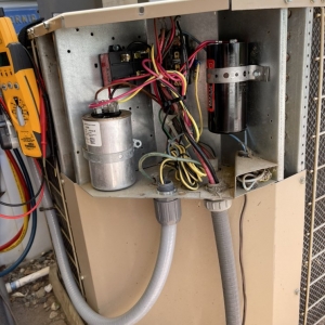 Photo of Dandy Heating and Air
