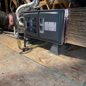Photo of Dandy Heating and Air