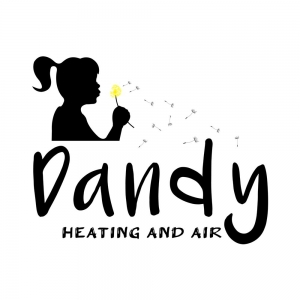 Photo of Dandy Heating and Air