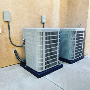 Photo of Dandy Heating and Air