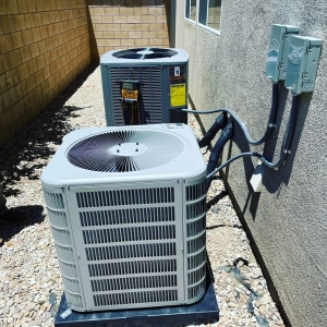 Photo of Dandy Heating and Air