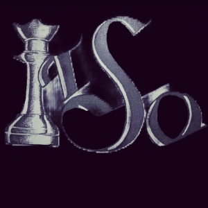 Photo of TSO Enterprises