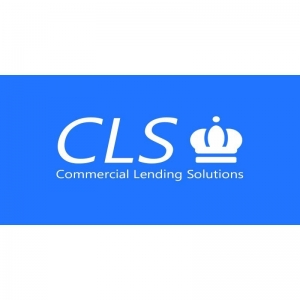 Photo of Commercial Lending Solutions
