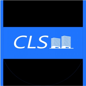 Photo of Commercial Lending Solutions