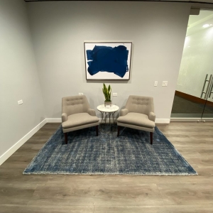 Photo of Homecision