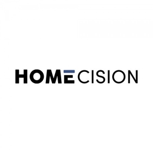 Photo of Homecision