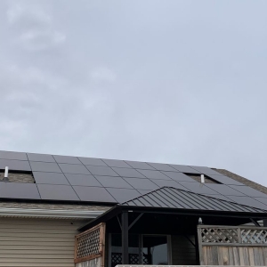 Photo of 1 Source Solar