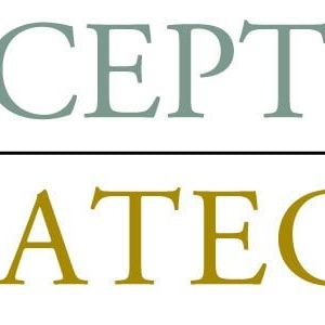 Photo of Perception Strategies