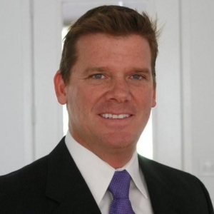 Photo of CEG Partners