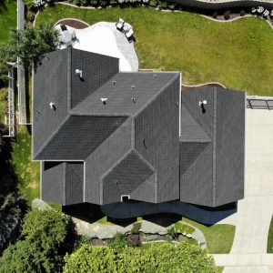Photo of Master Roofing