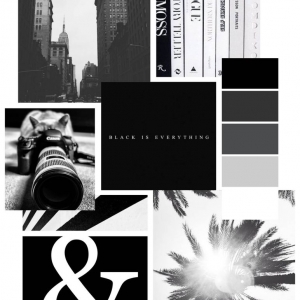 Photo of Justine Rose Designs