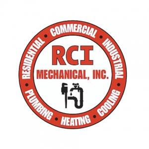 Photo of RCI Mechanical