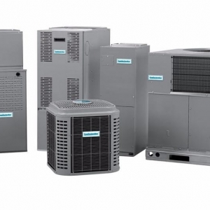 Photo of RCI Mechanical