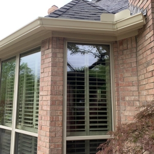 Photo of All Pro Gutters