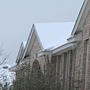 Photo of All Pro Gutters