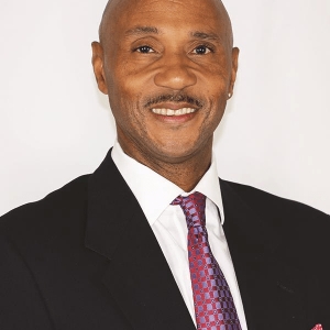 Atlanta Cedric Taylor - State Farm Insurance Agent