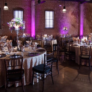Photo of Your Event Solution