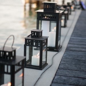Photo of Your Event Solution