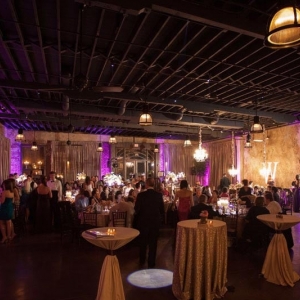 Photo of Your Event Solution