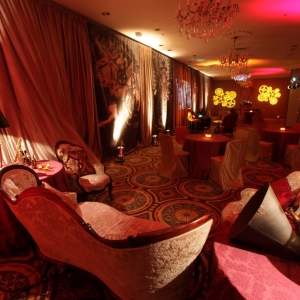 Photo of Your Event Solution