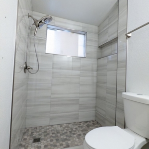 Photo of J's Tile