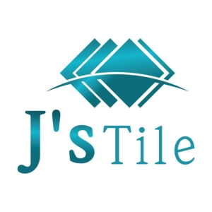 Photo of J's Tile