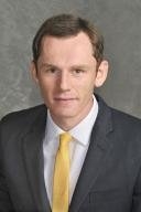 Photo of Edward Jones - Financial Advisor: Timothy J Dolan