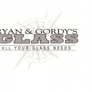 Photo of Ryan & Gordys Glass