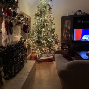 Photo of Nola Dustless Hardwood Floors