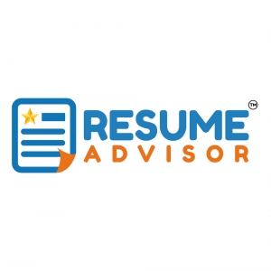 Photo of Resume Advisor