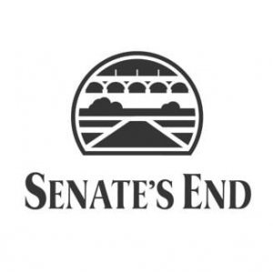 Photo of Senate's End