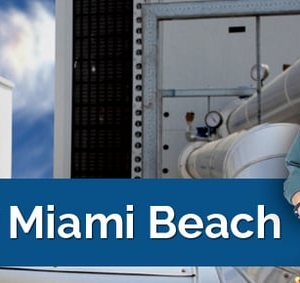 Photo of Miami AC Experts