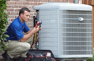 Photo of Miami AC Experts