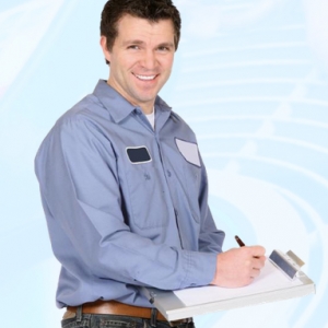Photo of Miami AC Experts