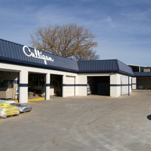 Photo of Culligan of the Texas Hill Country