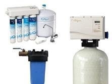 Photo of Culligan of the Texas Hill Country