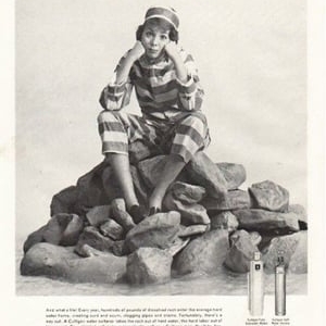 Photo of Culligan of the Texas Hill Country