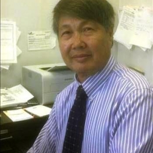 Photo of Bao Nguyen - Allstate Insurance