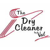 Photo of The Dry Cleaner by Val