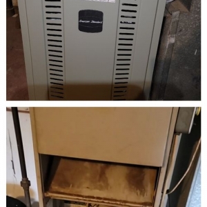 Photo of Supreme Heating & Cooling
