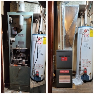 Photo of Supreme Heating & Cooling