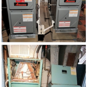 Photo of Supreme Heating & Cooling