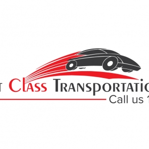 Marion 1st Class Transportation