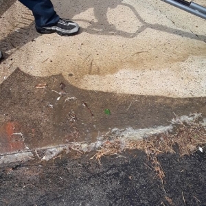 Photo of Bobby's Pressure Washing