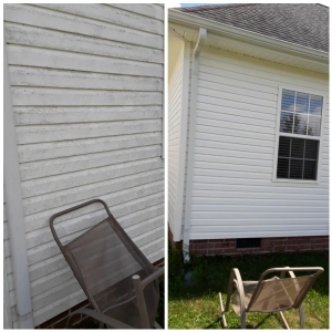 Photo of Bobby's Pressure Washing