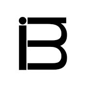Photo of Brand Image Media