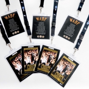 Photo of Sobe Promos