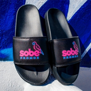 Photo of Sobe Promos