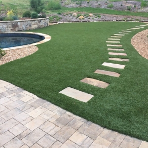 Canton Great American Green
