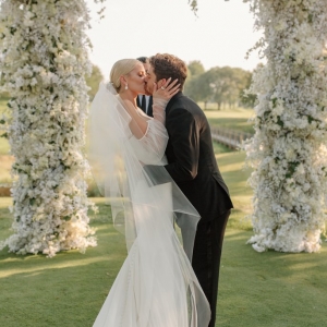 Photo of Big City Bride